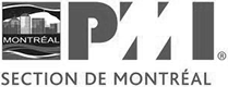 PMI - Section Montréal